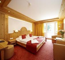 Sporthotel Reisch