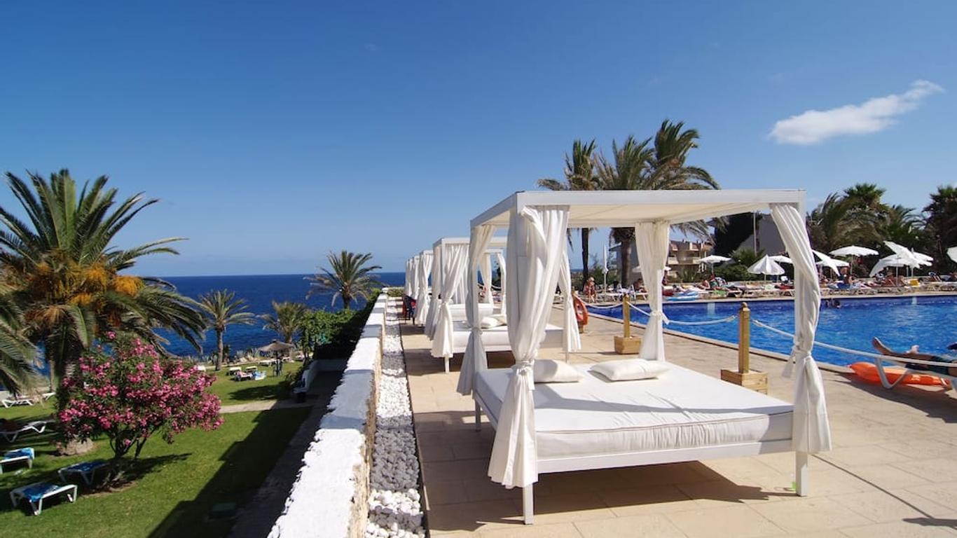 Hotel Palia Maria Eugenia