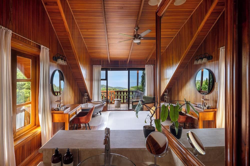 هوتل بيلمار