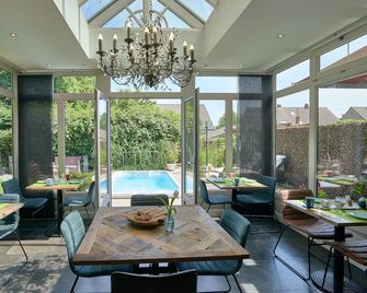 B&B De Joker - Turnhout
