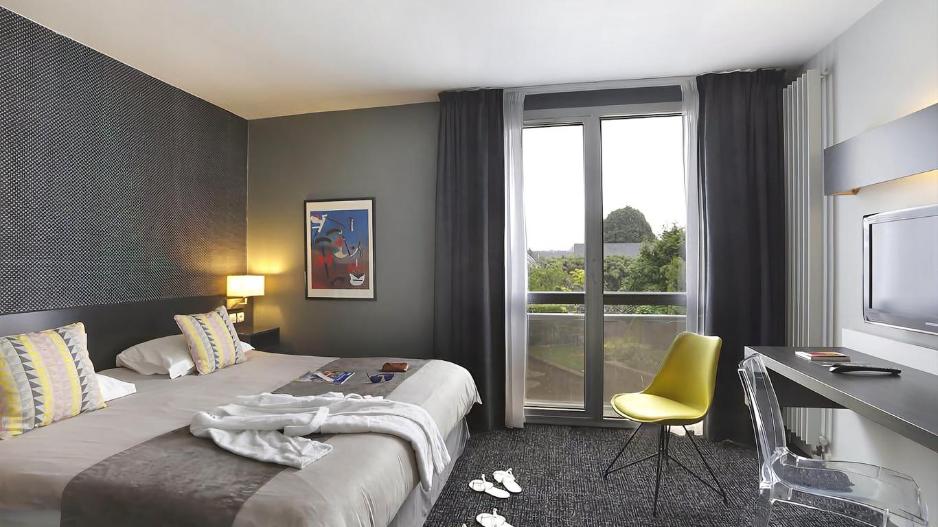 Altos Hotel & Spa
