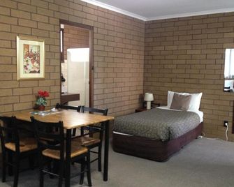 Rippleside Park Motor Inn - Geelong