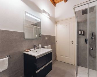 Charming Milan Apartments Brera - Madonnina - Milán