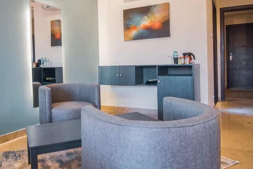 Roomy Signature Hotel, Islamabad - Islamabad
