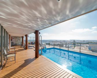 Artiem Capri - Mahón - Spa