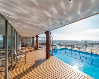 Artiem Capri - Mahon - Spa
