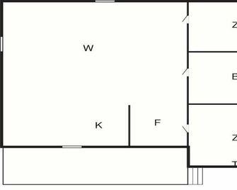 4 Person Holiday Home in Lysoeysundet - Brekstad - Plano