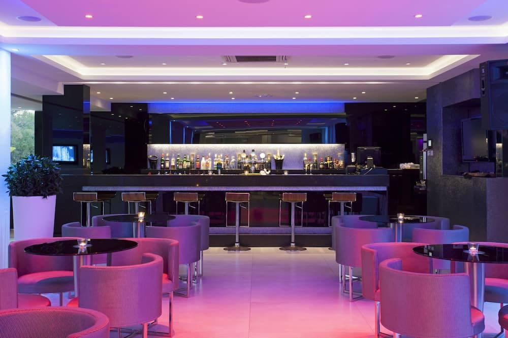 فندق كريستوفينيا