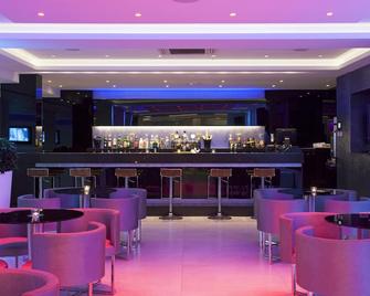 Christofinia Hotel - Ayia Napa - Bar