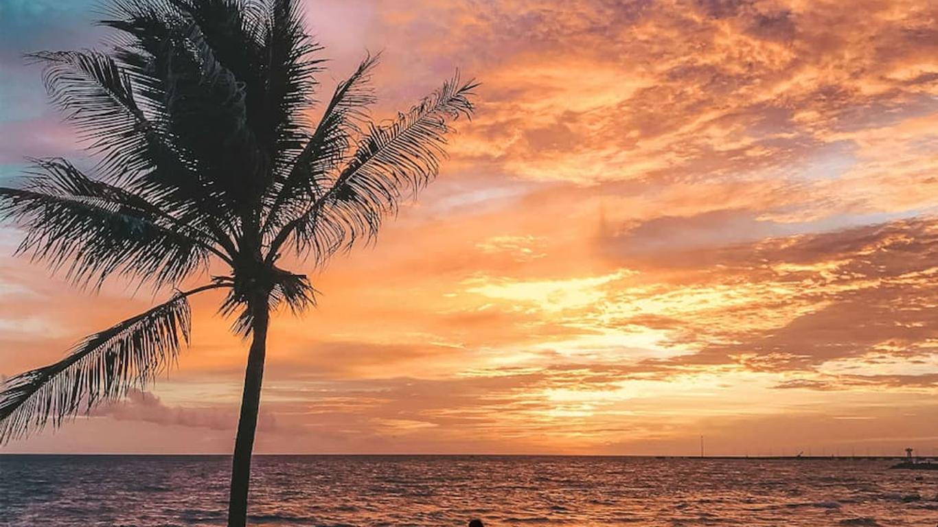 Seashells Phu Quoc Hotel & Spa