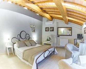 Il Contado Country House & Spa - Poppi