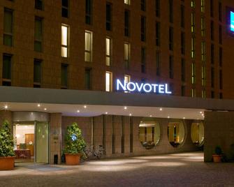 16 Best Hotels In Freiburg Im Breisgau Hotels From 39 Night Kayak