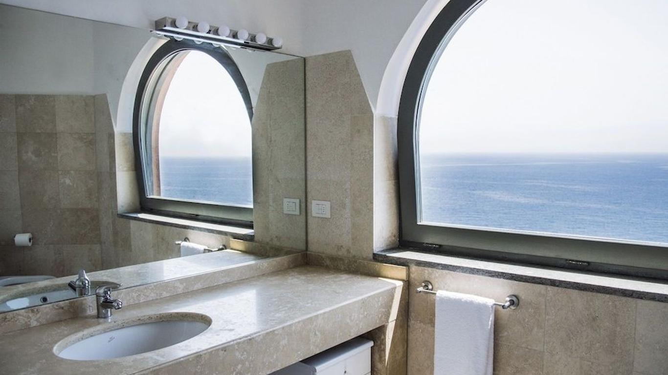 Sunrise Guest House