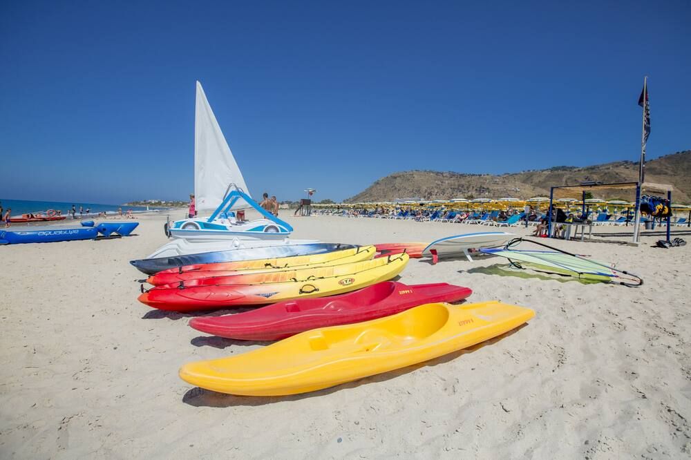 كوستا فيردي