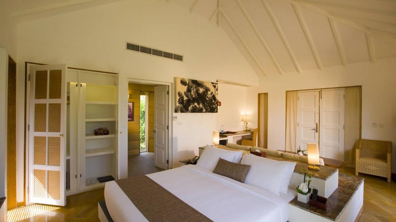 K Resort