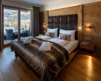 Apart Resort Westendorf - Westendorf