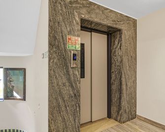 Treebo Majestic Palms, 2 Km From Colva Beach - Benaulim - Flur