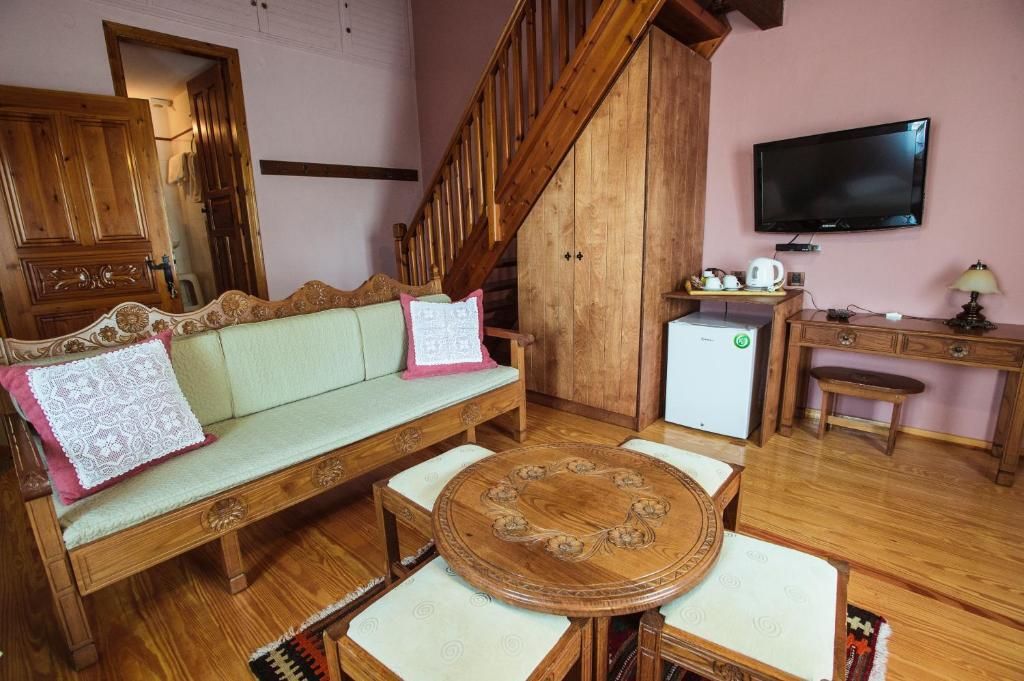 أرتشونتيكو باناجولا