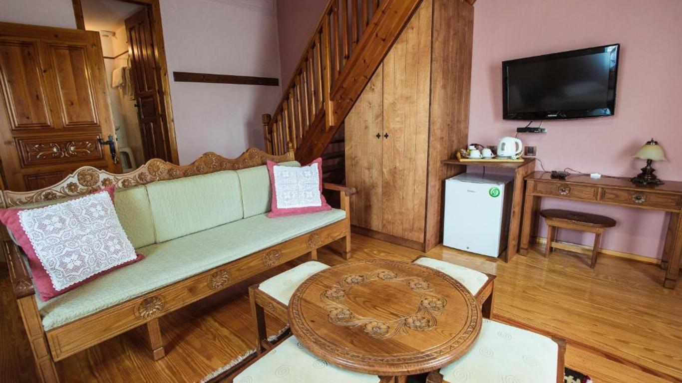 أرتشونتيكو باناجولا