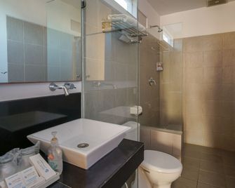 Ocean View Residence - Jepara