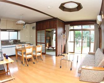 Guest House Hiro - Vacation Stay 08973v - Arita - Dining room