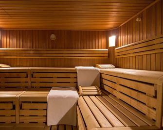 Hotel Wirthshof - Markdorf - Wellness