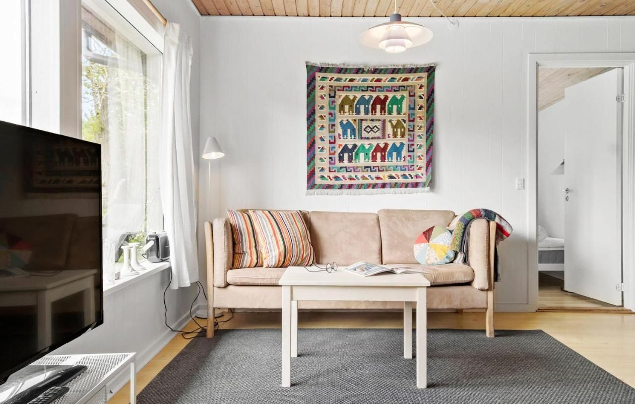 Awesome Home in Jaegerspris With Wifi – Frederikssund