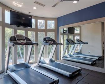 Spacious Beautiful condo - Dunwoody