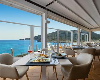 Viva Cala Mesquida Resort & Spa - Capdepera - Restaurant