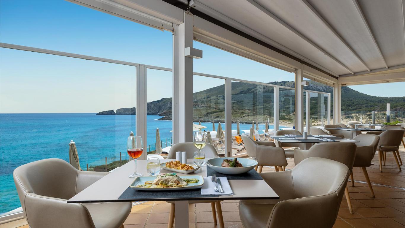 Viva Cala Mesquida Resort & Spa