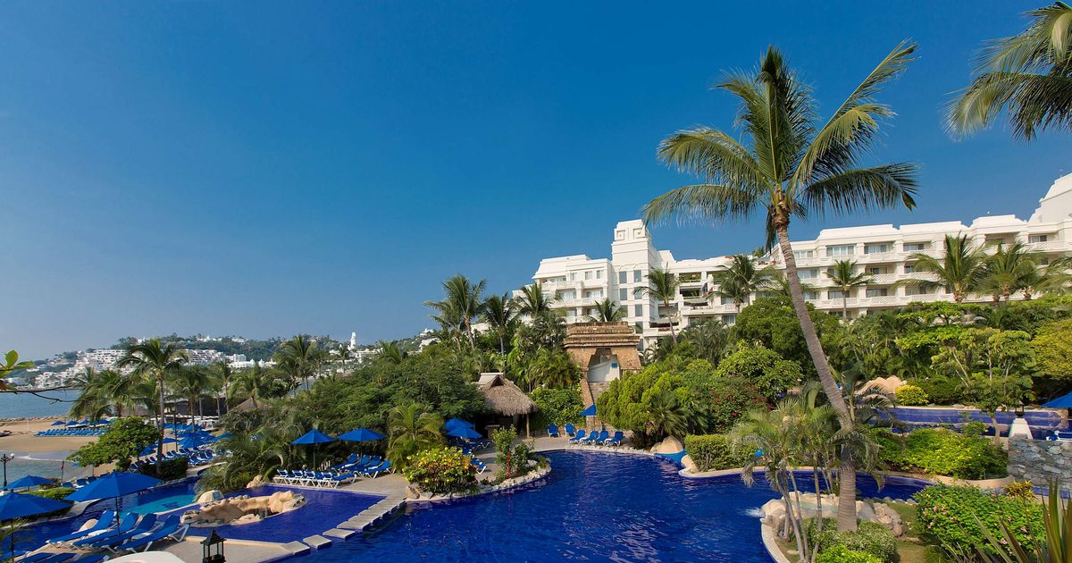 Barceló Karmina