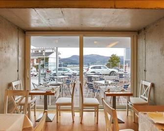 Hotel Boa Vista - Viveiro