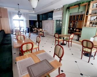 Villa Tradycja - Białystok - Restaurante