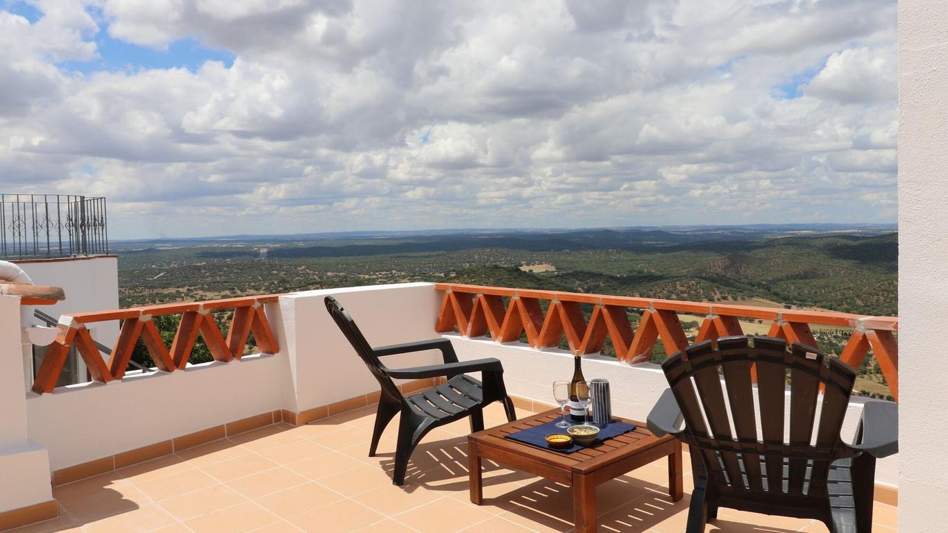 ذا بليس آت إيفورامونش