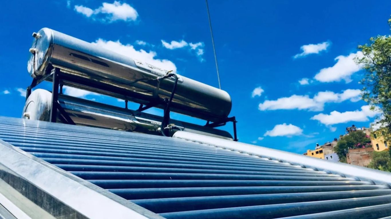 Hotel La Casona del Vizconde