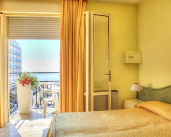 Hotel Amalfi - Jesolo
