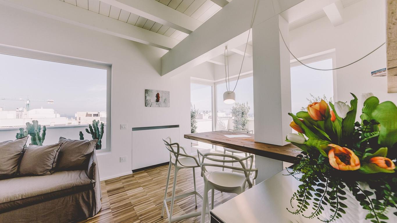 Suite 10 Home Design & Spa