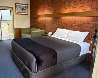 Abbotswood Motor Inn - Geelong