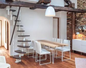 Awesome Home In Bützow With Wifi - Bützow