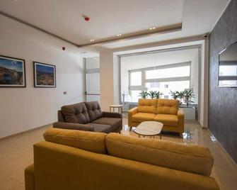 Stay at 9020 Boutique B&B - Saint Paul’s Bay