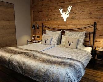 蒙塔拉別墅民宿 - 博登邁斯 - 博登邁斯