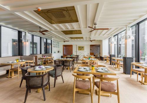 Room Mate Emir 65 1 6 7 Istanbul Hotel Deals Reviews Kayak