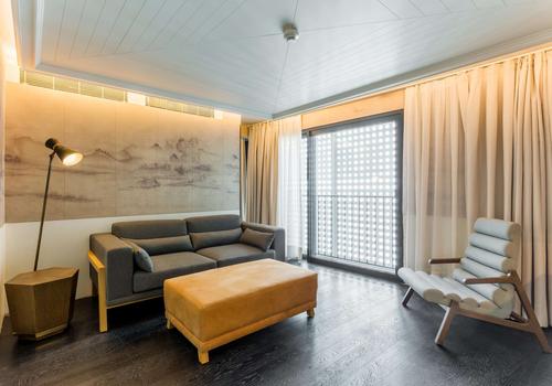 Room Mate Emir 65 1 6 7 Istanbul Hotel Deals Reviews Kayak