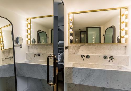 Room Mate Emir 65 1 6 7 Istanbul Hotel Deals Reviews Kayak