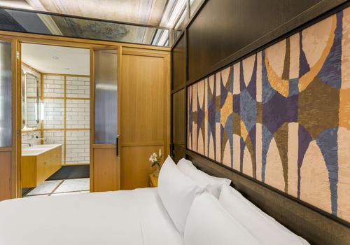 Room Mate Emir 65 1 6 7 Istanbul Hotel Deals Reviews Kayak