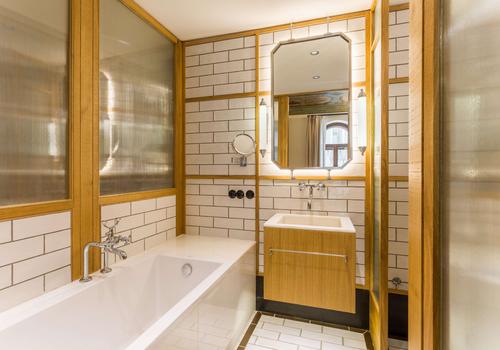 Room Mate Emir 65 1 6 7 Istanbul Hotel Deals Reviews Kayak