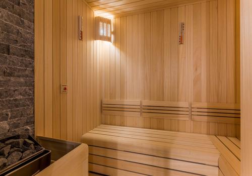 Room Mate Emir 65 1 6 7 Istanbul Hotel Deals Reviews Kayak