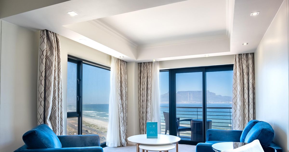 Blaauwberg Beach Hotel From 86 Cape Town Hotel Deals Reviews KAYAK blaauwberg-beach-hotel-from-86-cape-town-hotel-deals-reviews-kayak