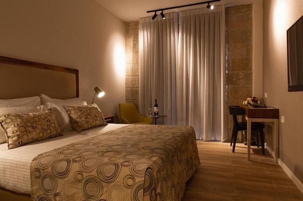 فندق مونتيفيوره باي سمارت هوتيلز