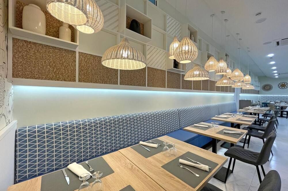 أوليمار الثاني